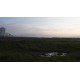 Frame of video Wetland 01. Link to YouTube version in product description.