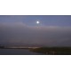 Wetland 03 - Video License